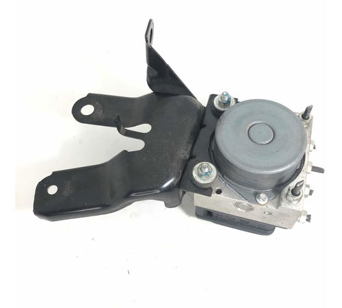 Módulo Abs Toyota Etios 13/16 44510-0d220