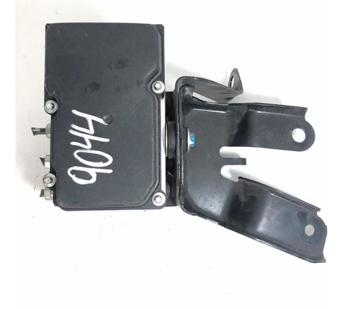 Módulo Abs Toyota Etios 13/16 44510-0d220