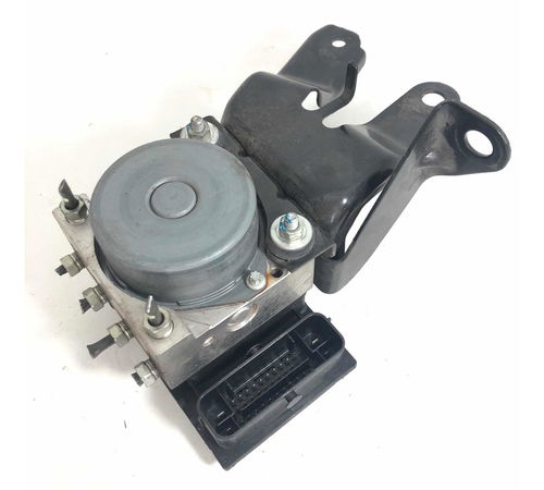 Módulo Abs Toyota Etios 13/16 44510-0d2...