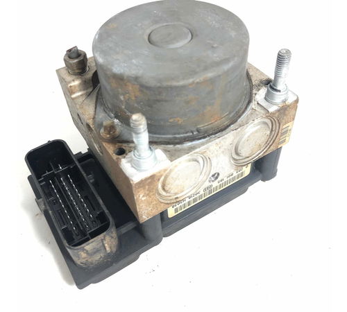 Módulo Abs Toyota Etios 2013/16 0265209037
