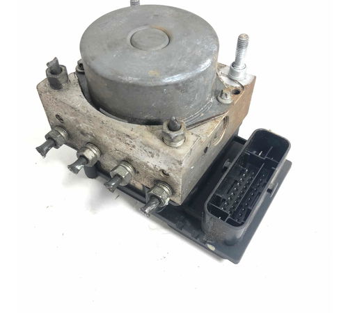 Módulo Abs Toyota Etios 2013/16 0265209...