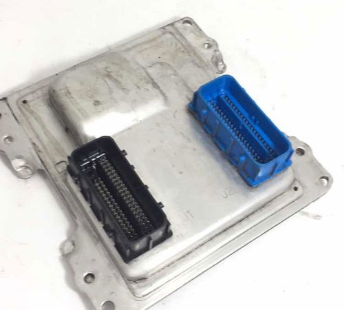 Módulo Injeção Gm Onix/cobalt 2011/2017
