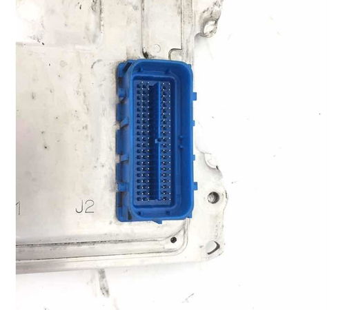 Módulo Injeção Gm Onix/cobalt 2011/2017