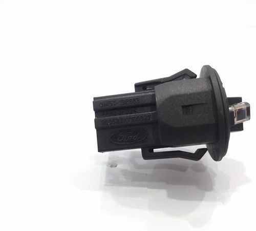 Sensor  Temperatura Interna Ford Ecosport 2013/2018