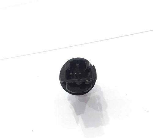 Sensor  Temperatura Interna Ford Ecosport 2013/2018