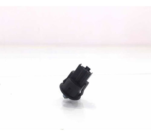 Sensor  Temperatura Interna Ford Ecosport 2013/2018