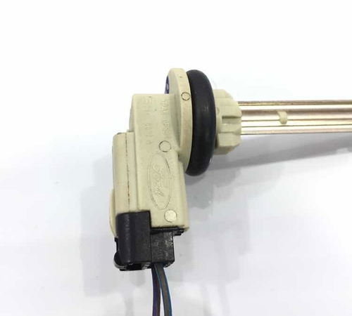Sensor  Ar-condicionado Painel Ford Ecosport 2013/2018