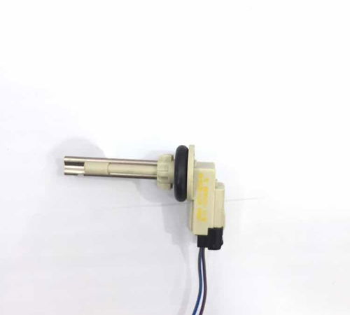 Sensor  Ar-condicionado Painel Ford Ecosport 2013/2018