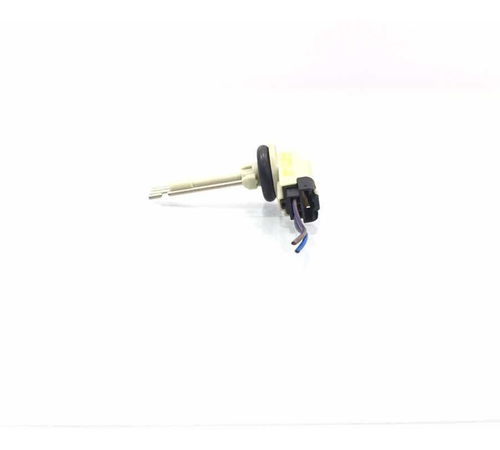 Sensor  Ar-condicionado Painel Ford Ecosport 2013/2018