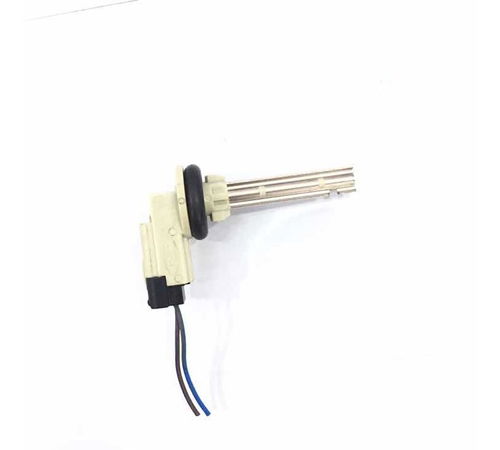Sensor  Ar-condicionado Painel Ford Ecos...