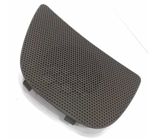 Grade Auto Falante Painel L.d Audi A6 20...