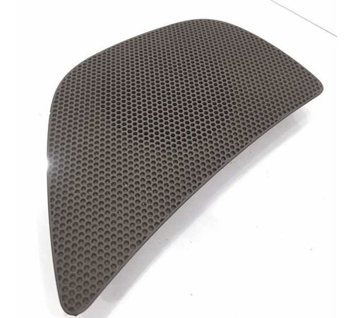 Grade Auto Falante Painel L.e Audi A6 20...
