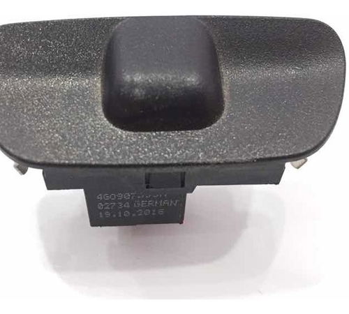 Sensor Luminosidade Superior Audi A6 2015/2016
