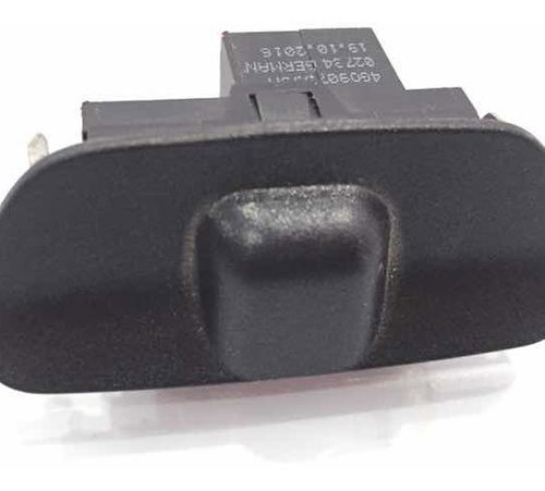 Sensor Luminosidade Superior Audi A6 201...