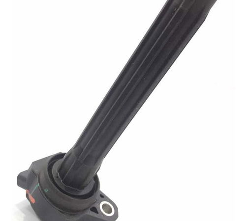 Bobina Ignição Toyota Etios 1.3/1.5 2018/2021