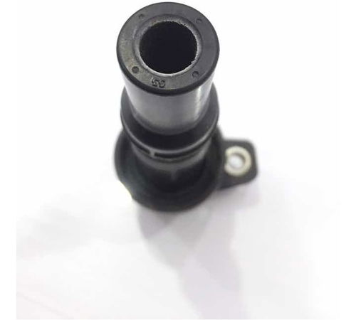 Bobina Ignição Hyundai Hb20 1.0/3cc 2013/2018