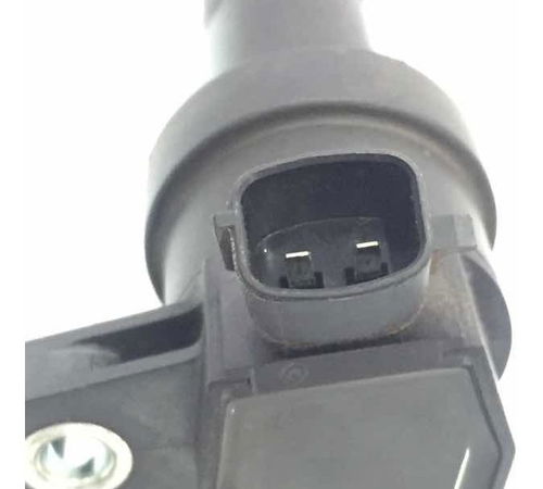 Bobina Ignição Hyundai Hb20 1.0/3cc 2013/2018