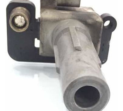 Bobina Ignição Subaru Forester 2009/2012