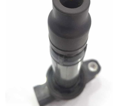 Bobina Ignição Toyota Etios 1.3/1.5 2014/2021
