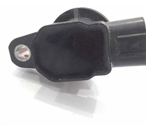Bobina Ignição Toyota Etios 1.3/1.5 2014/2021
