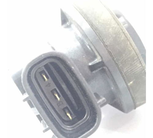 Bobina Ignição Toyota Etios 1.3/1.5 2014/2021