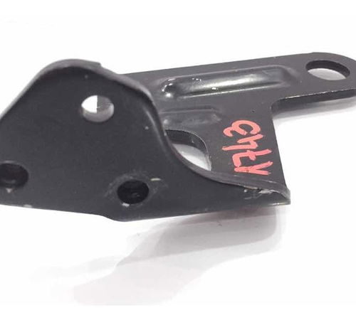 Suporte Motor Audi A4 2009/2011