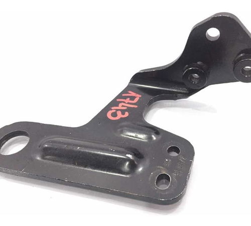 Suporte Motor Audi A4 2009/2011