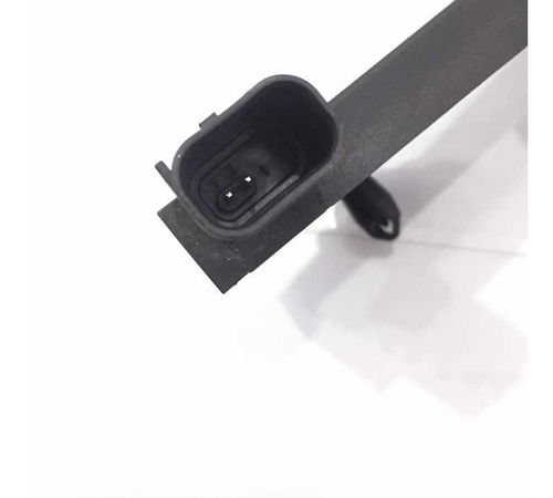Modi Sensor Ré Antena Ford Ecosport 2013/2018