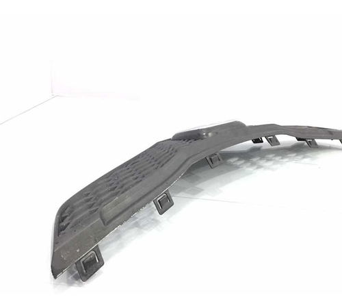 Grade Com Emblema Honda Fit 2009/2014