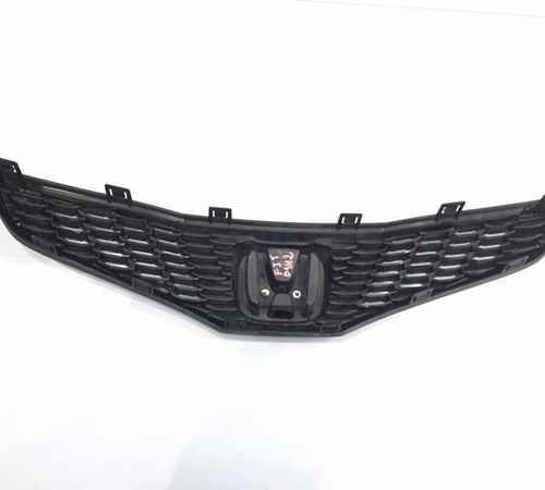Grade Com Emblema Honda Fit 2009/2014