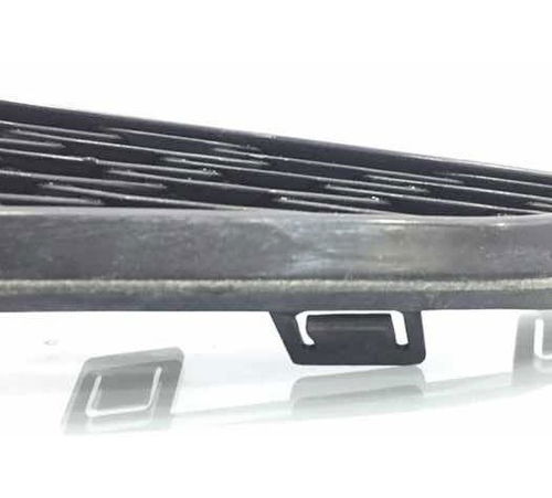 Grade Com Emblema Honda Fit 2009/2014
