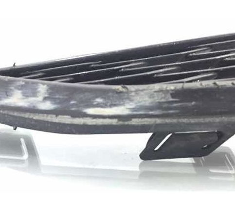 Grade Com Emblema Honda Fit 2009/2014