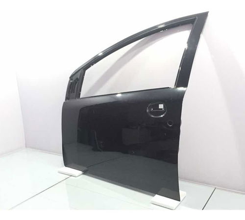 Porta Dianteira Esquerda Jac J2 2012/2016