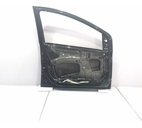 Porta Dianteira Esquerda Jac J2 2012/2016