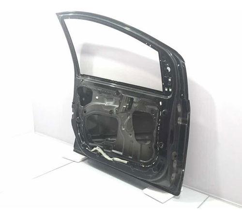 Porta Dianteira Esquerda Jac J2 2012/2016