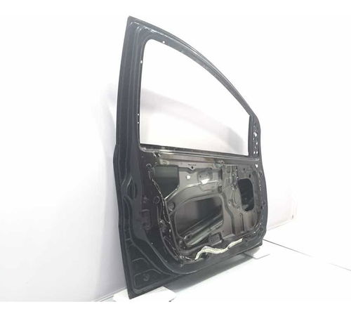 Porta Dianteira Esquerda Jac J2 2012/2016