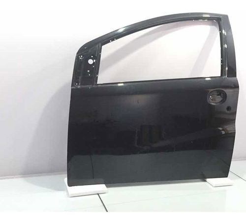Porta Dianteira Esquerda Jac J2 2012/201...