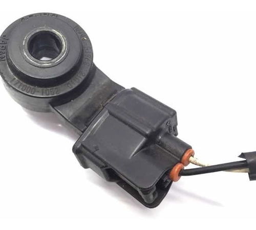 Sensor Detonação Toyota Etios 2017/2021