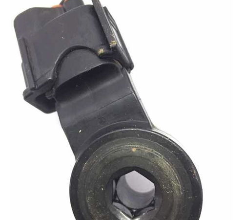 Sensor Detonação Toyota Etios 2017/2021
