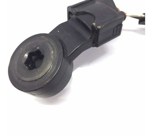 Sensor Detonação Toyota Etios 2017/2021