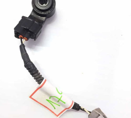 Sensor Detonação Toyota Etios 2017/2021