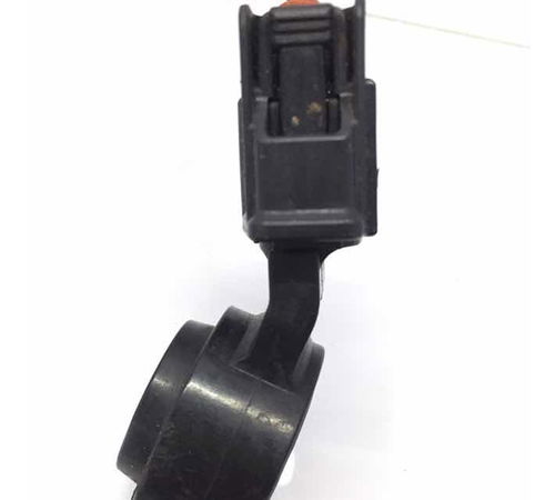 Sensor Detonação Toyota Etios 2017/2021