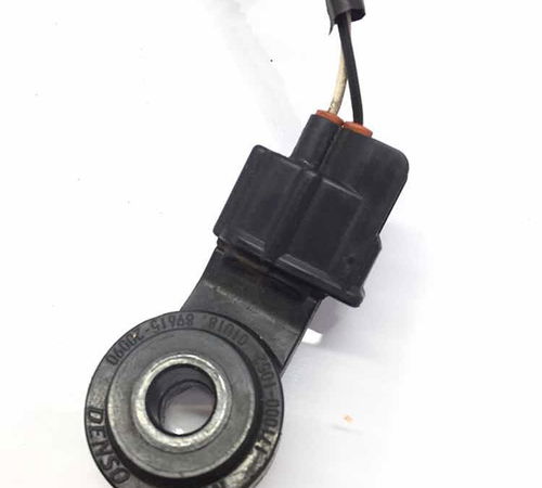 Sensor Detonação Toyota Etios 2017/202...