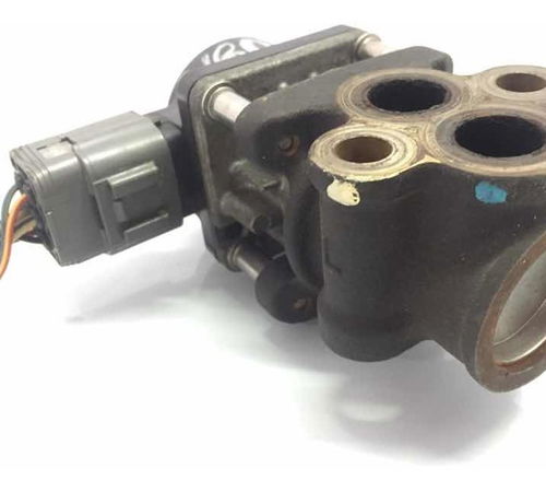 Válvula Egr Subaru Forester 2008/2012