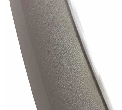 Moldura Acabamento Superior Painel Audi A6 2015/2017