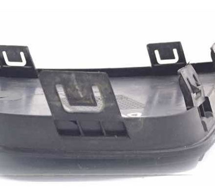 Grade Moldura Para-choque Traseiro Lado/direito  Honda Fit