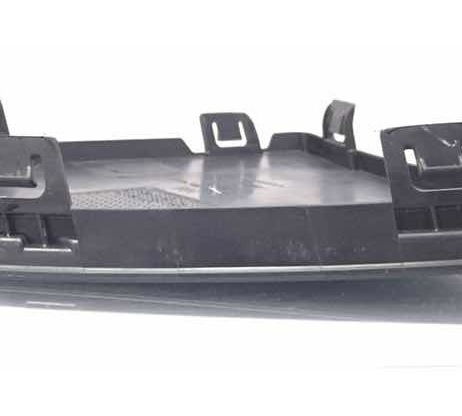 Grade Moldura Para-choque Traseiro Lado/direito  Honda Fit