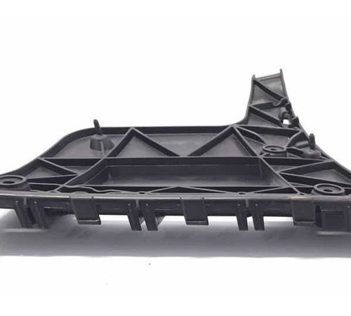 Guia Esquerda Para-choque Traseiro Audi A4 2009/2012