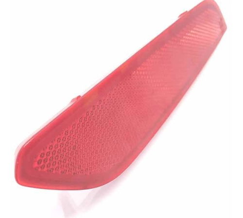 Refletor Olho De Gato Direito Hyundai Creta 2017/2019