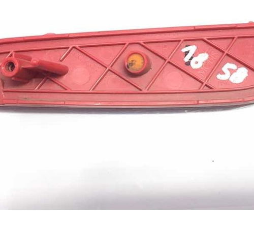 Refletor Olho De Gato Direito Hyundai Creta 2017/2019